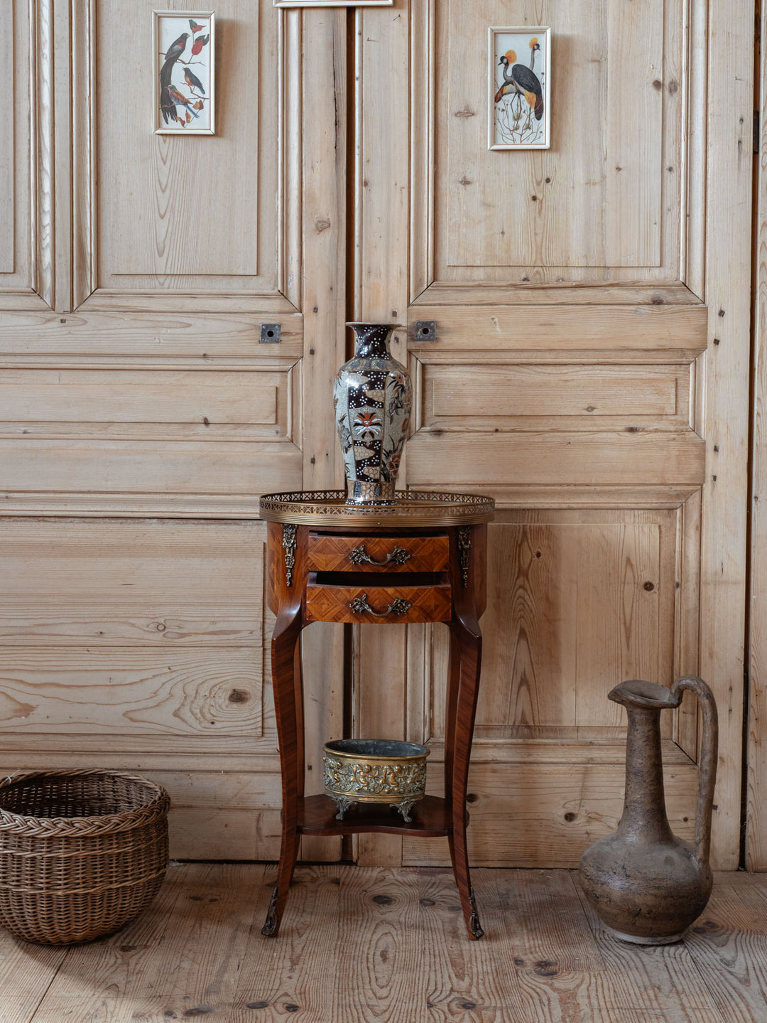 odile-table-chevet-bois-1625-2