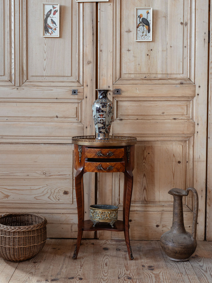 odile-table-chevet-bois-1625-2
