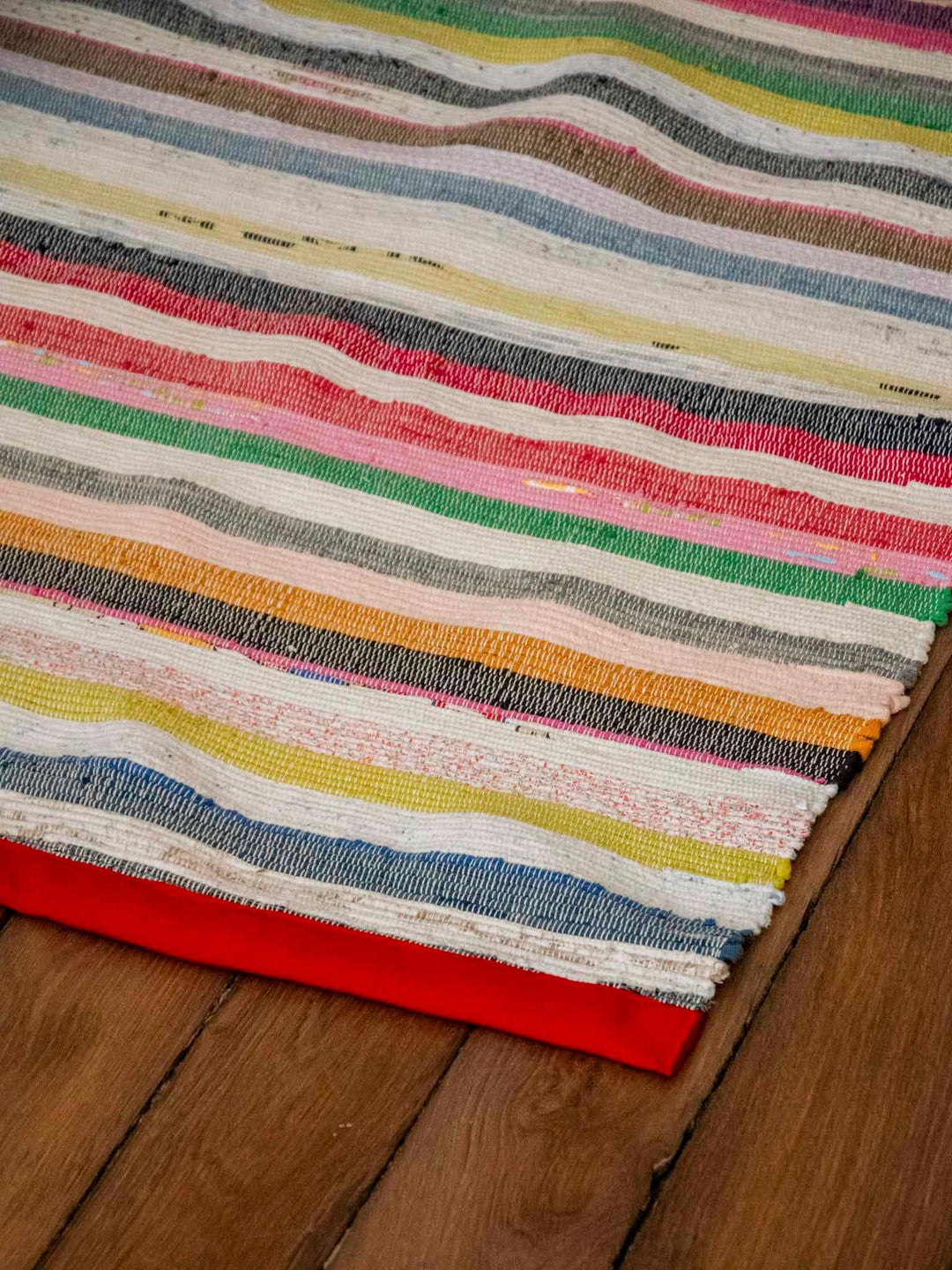 olivier-tapis-coton-128-8