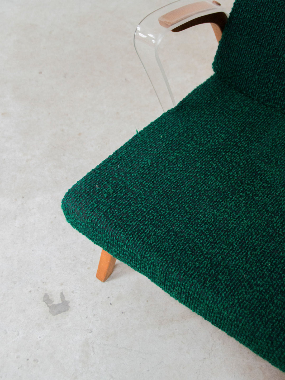 jakob-fauteuil-vert-778-9