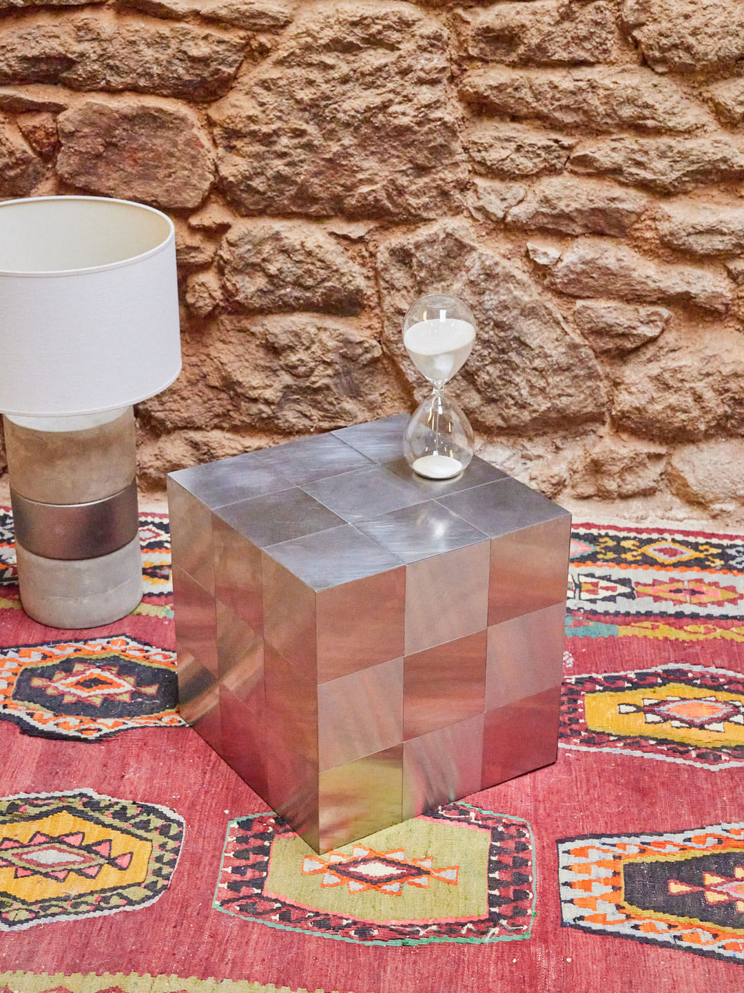 hanna-table-appoint-aluminium-1265-2