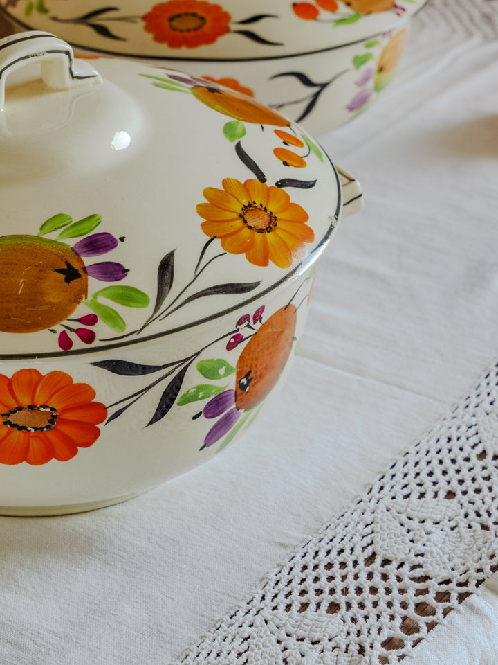 nestor-service-vaisselle-faïence-586-7