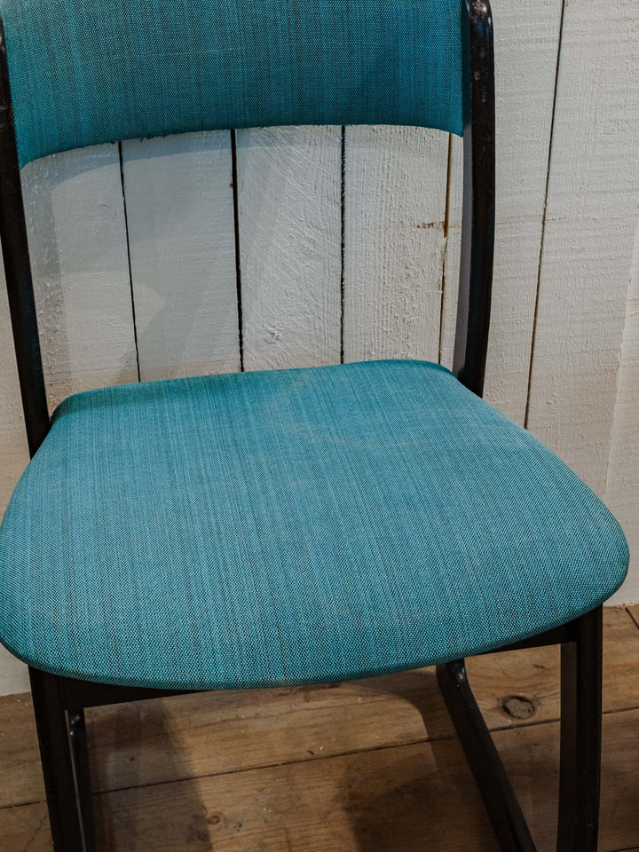 alma-chaise-bois-1693-6