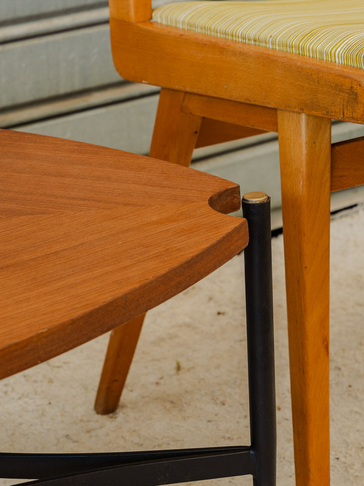 donna-table-basse-bois-1647-5