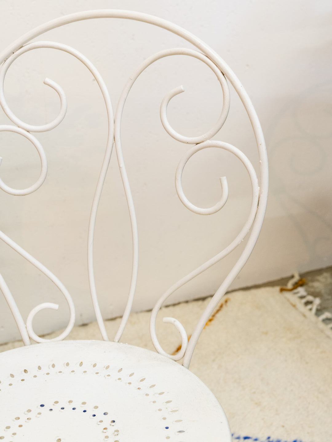 alma-chaise-metal-1170-4