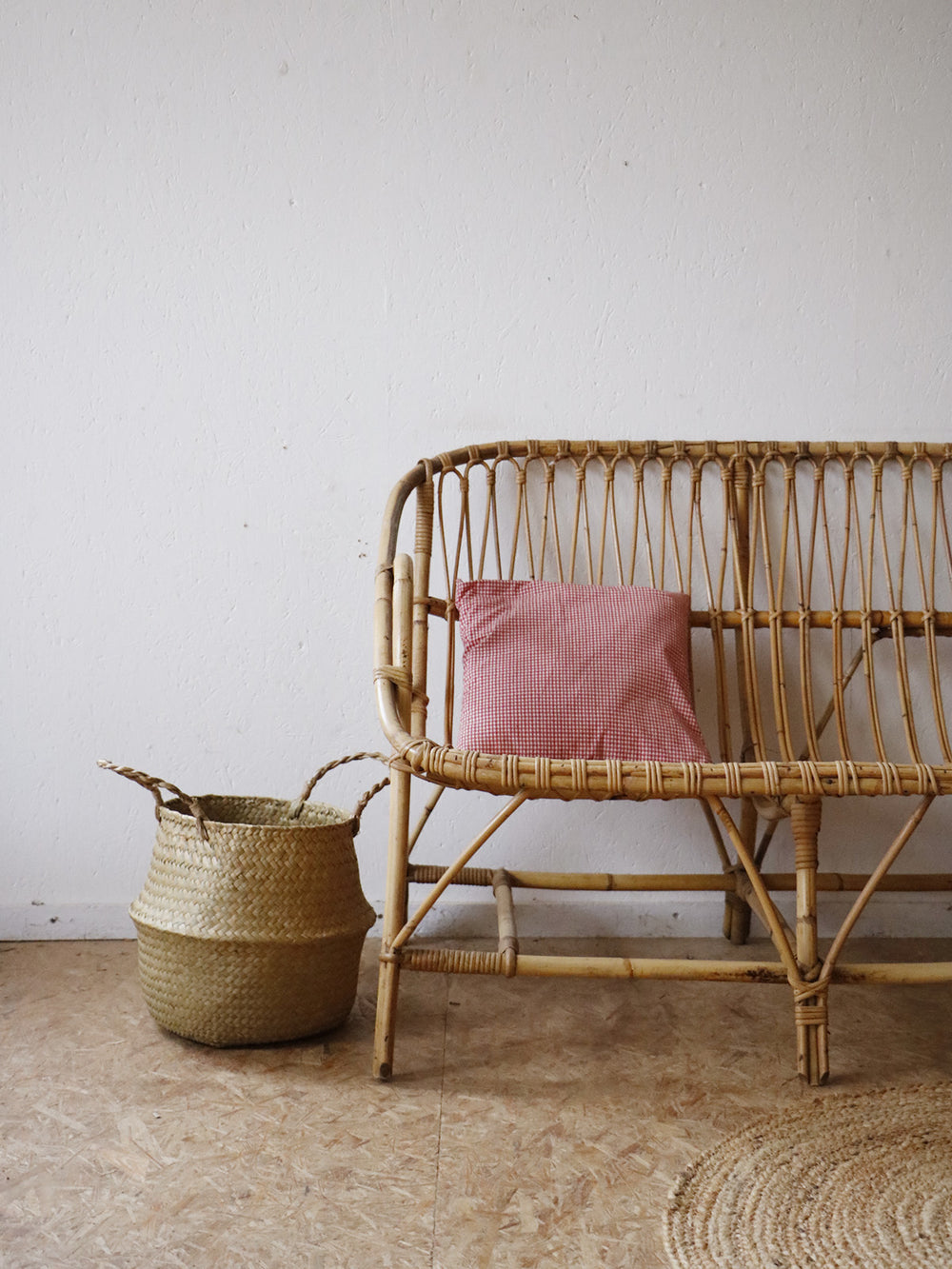 martine-banquette--31-2