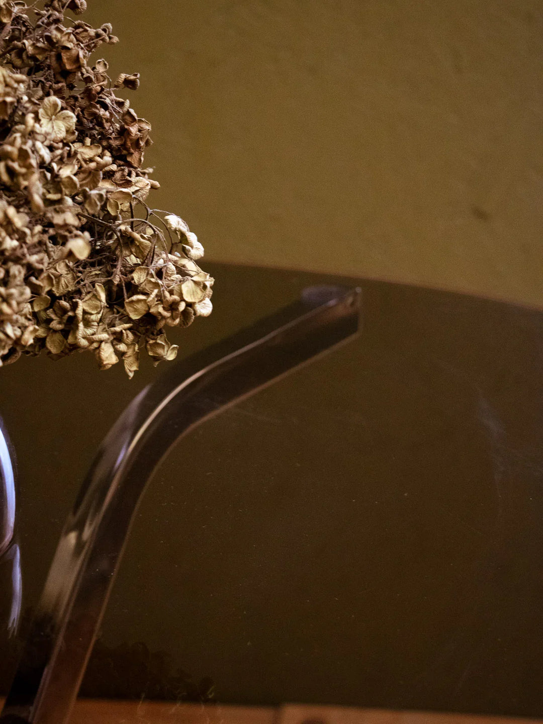 karla-table-à-manger-verre-1119-11