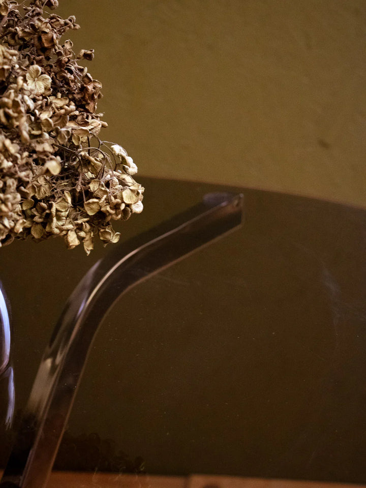 karla-table-à-manger-verre-1119-11