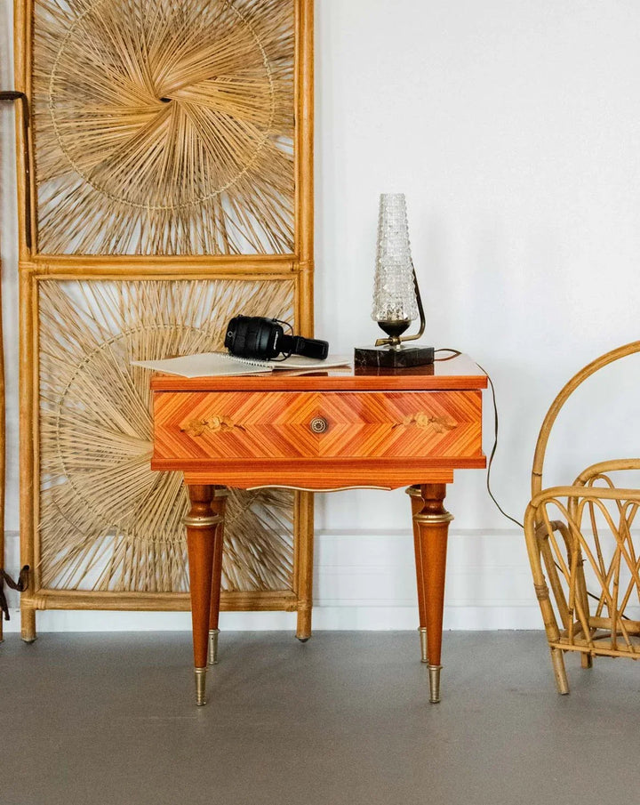 odile-table-chevet-bois-1272-1