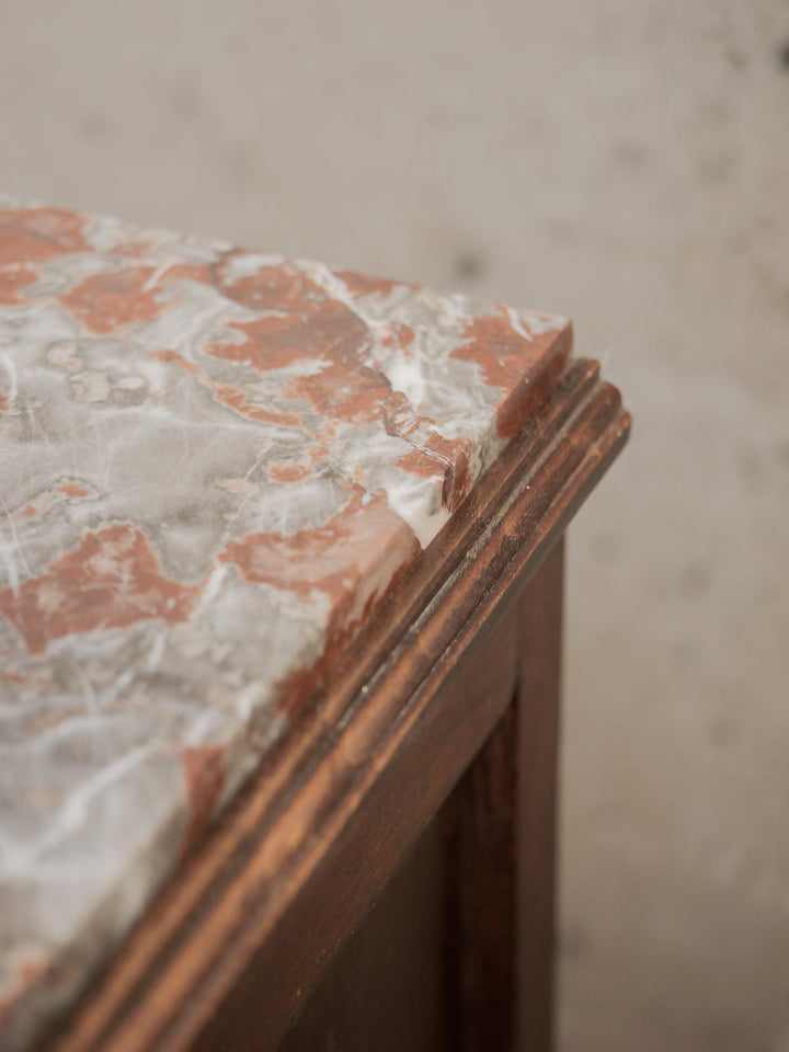 odile-table-chevet-bois-1446-4