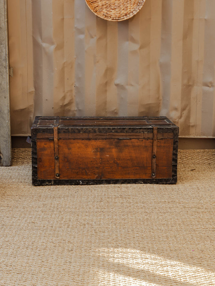 lucienne-malle-bois-203-3