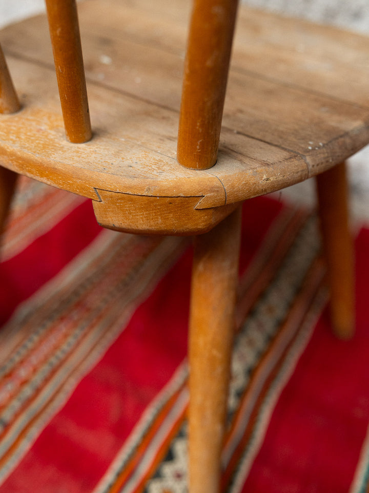 ernestine-chaise-pour-enfant-bois-1311-7