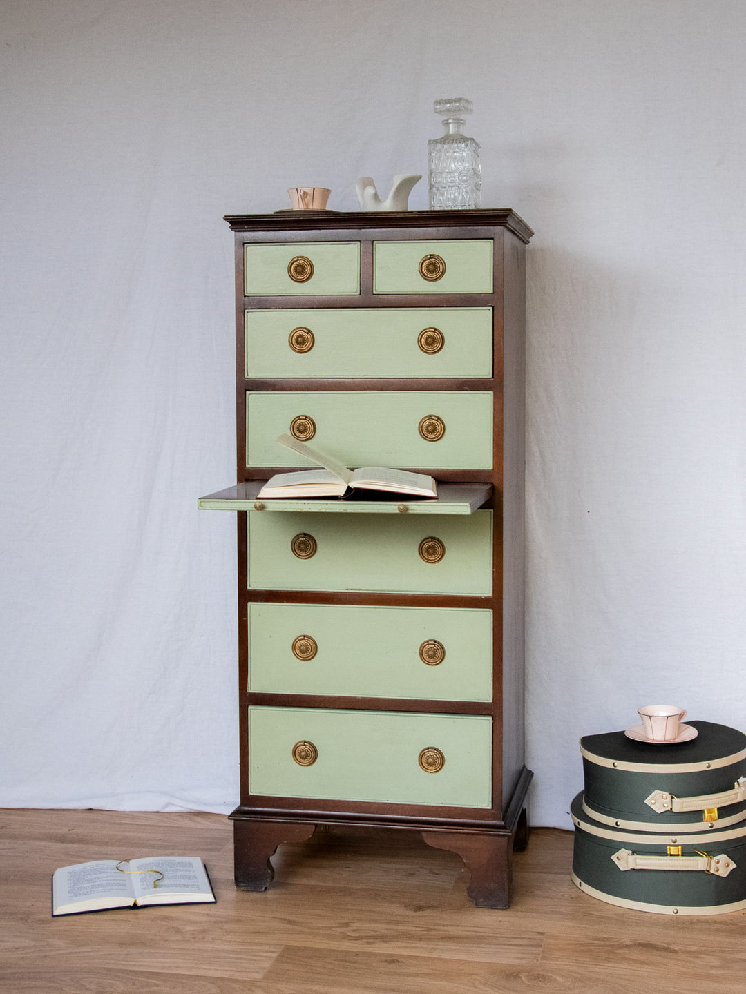 valery-semainier-bois-51-3