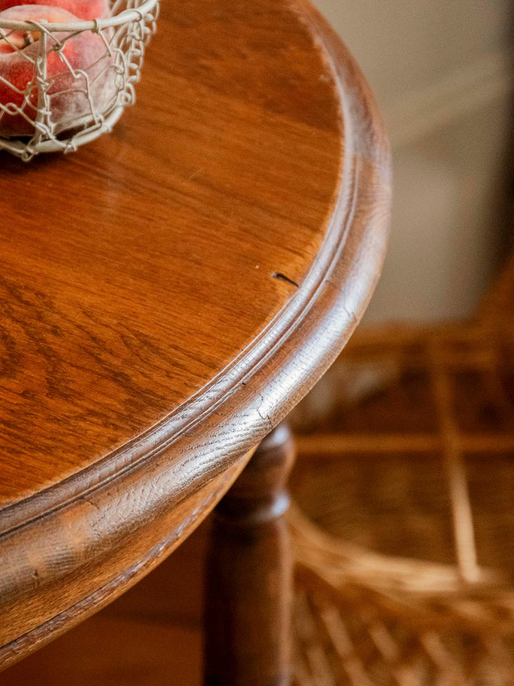 romy-table-a-manger-bois-1457-7