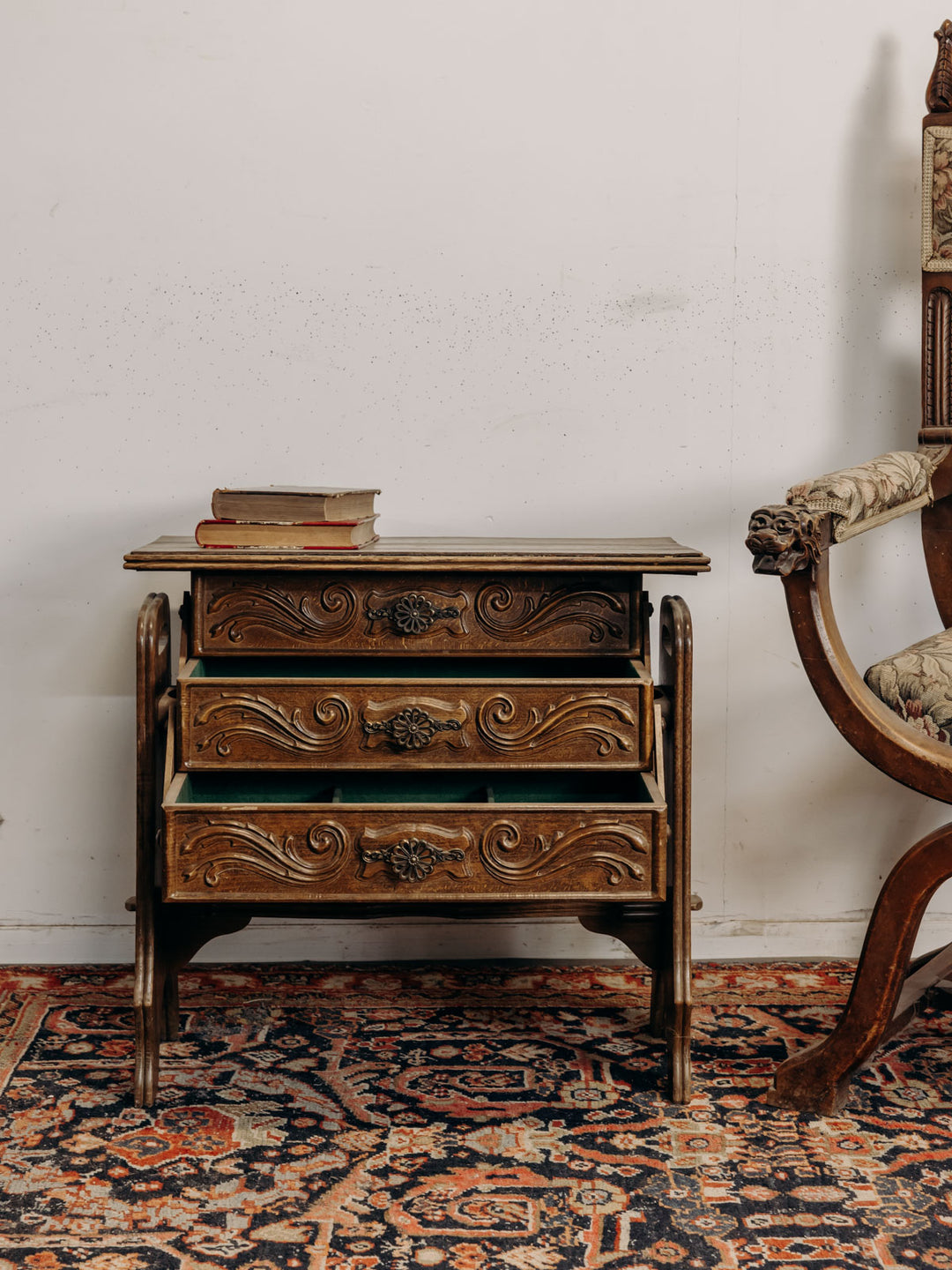 brigitte-travailleuse-bois-370-3