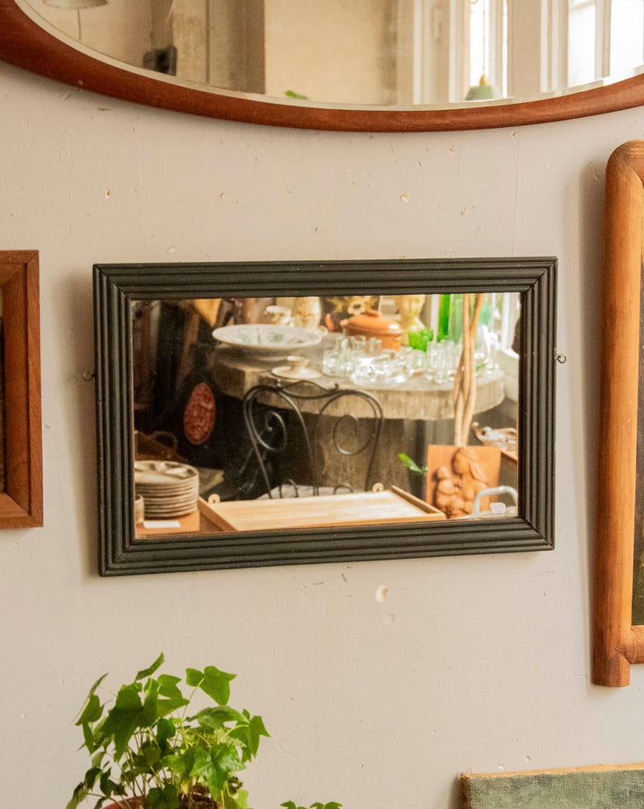 georges-miroir-bois-1323-1