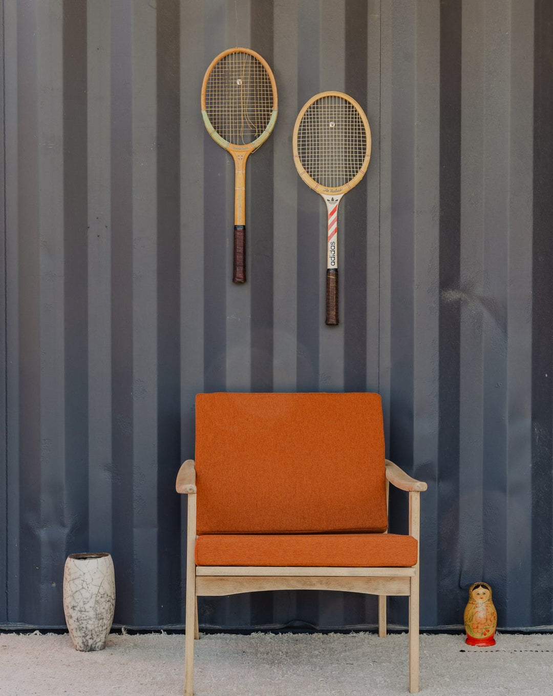 jakob-fauteuil-bois-1181-1