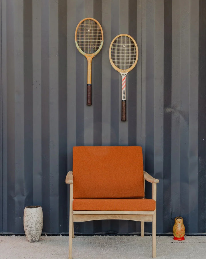 jakob-fauteuil-bois-1181-1