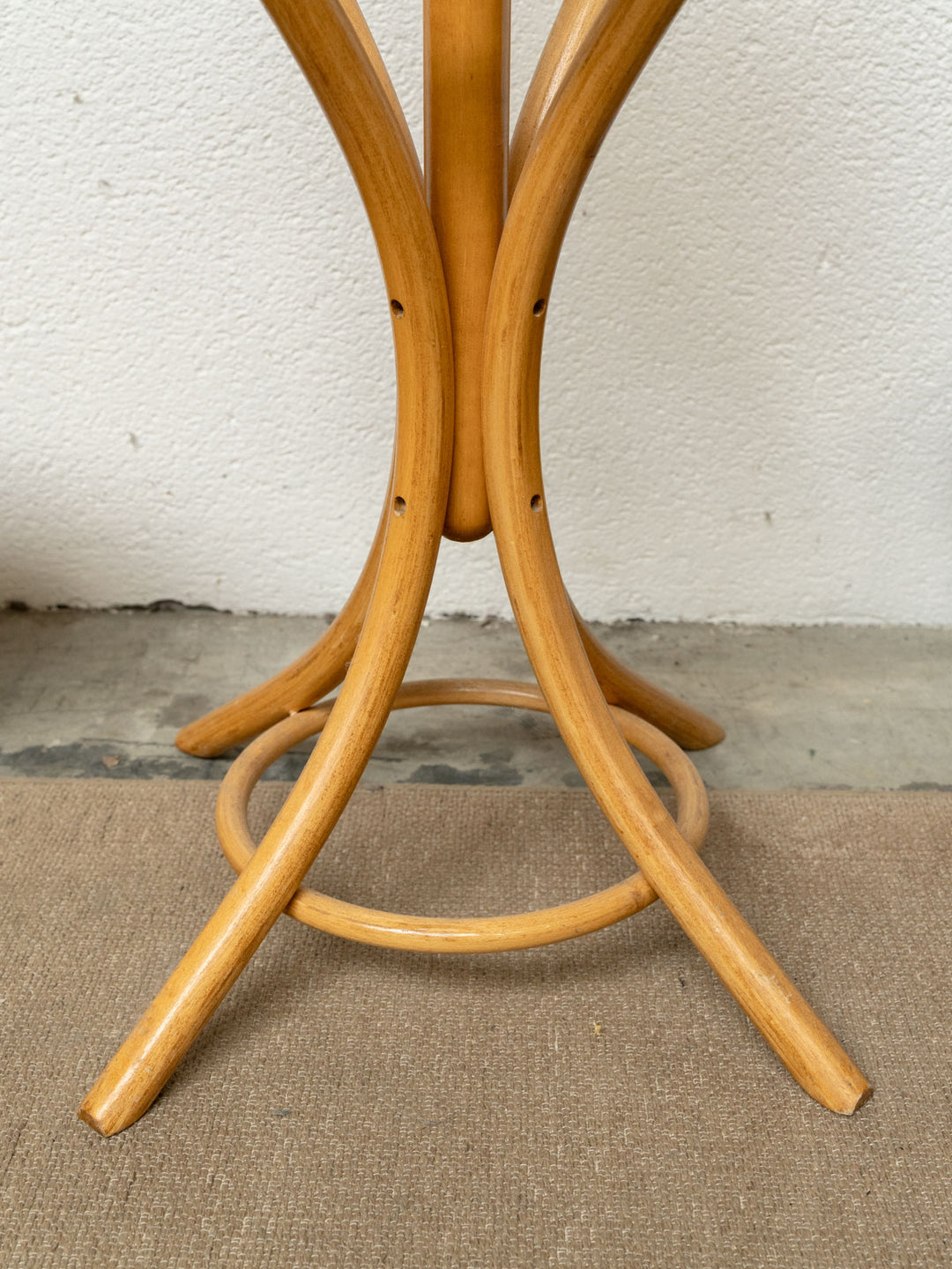 max-porte-manteau-bois-351-7