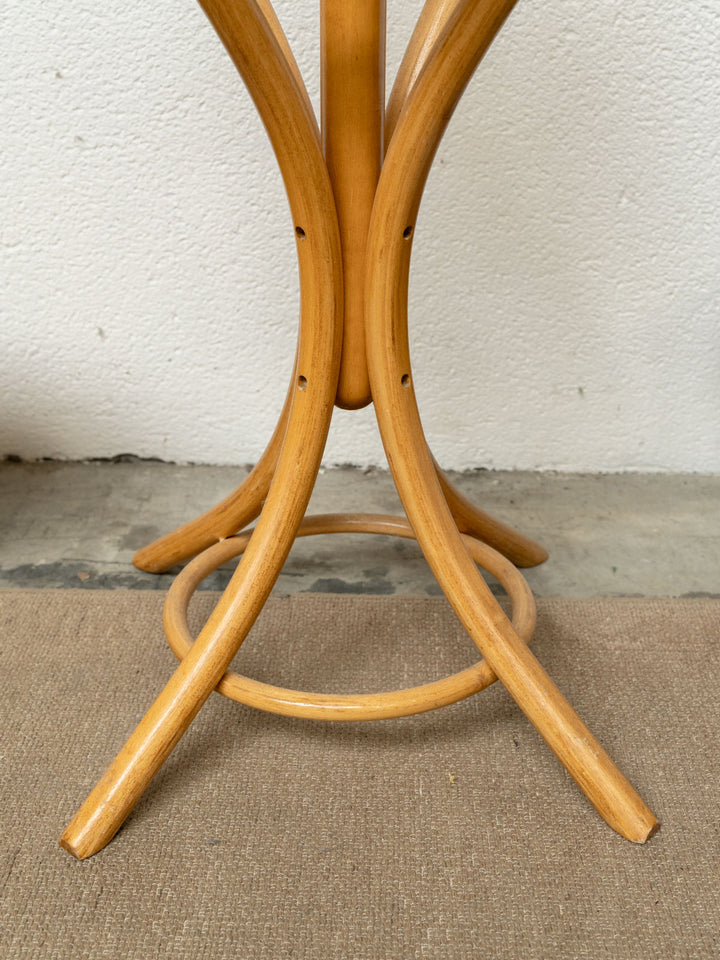 max-porte-manteau-bois-351-7