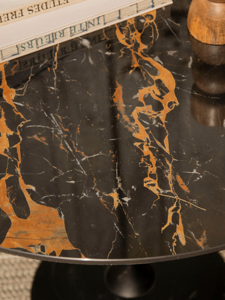 donna-table-basse-verre-1097-7