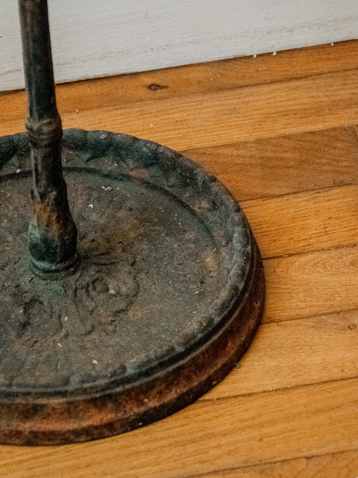 ambroise-porte-parapluie-734-6