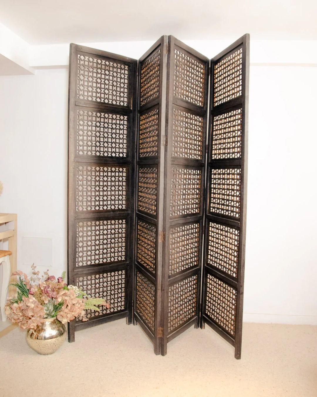 felix-paravent-bois-34-2