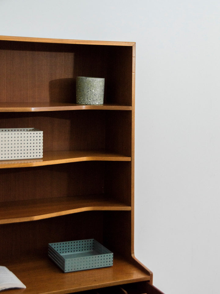 gustave-buffet-bois-454-4