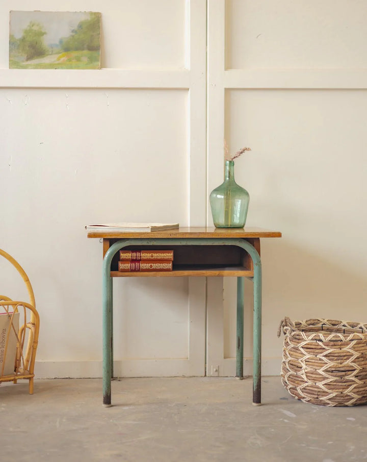 edouard-bureau-bois-624-1
