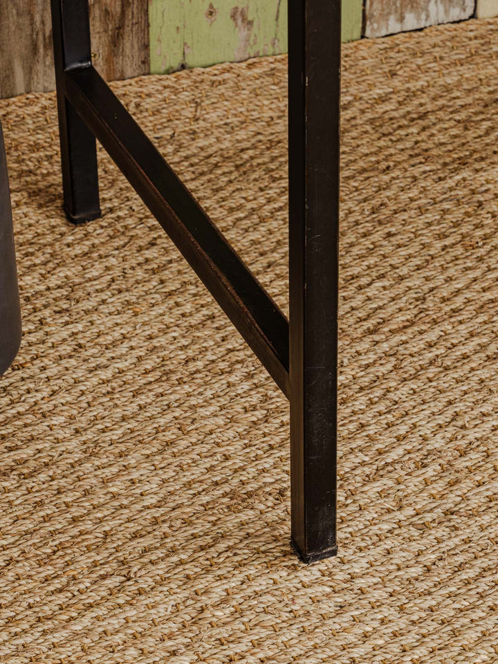 yvan-bureau-bois-442-10