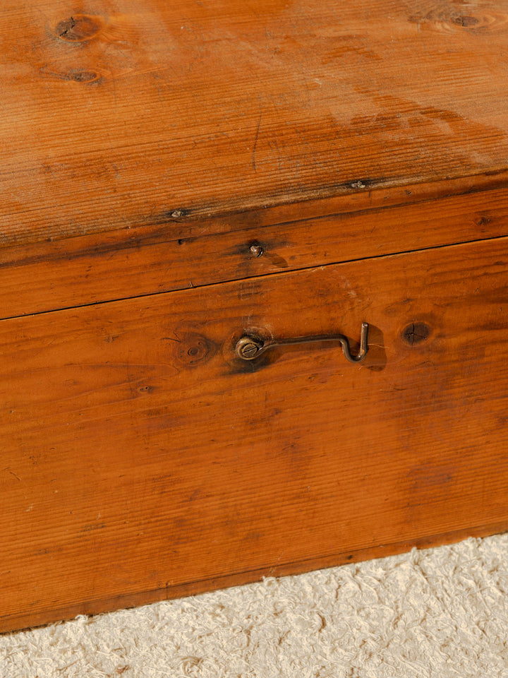 lucien-coffre-bois-170-9