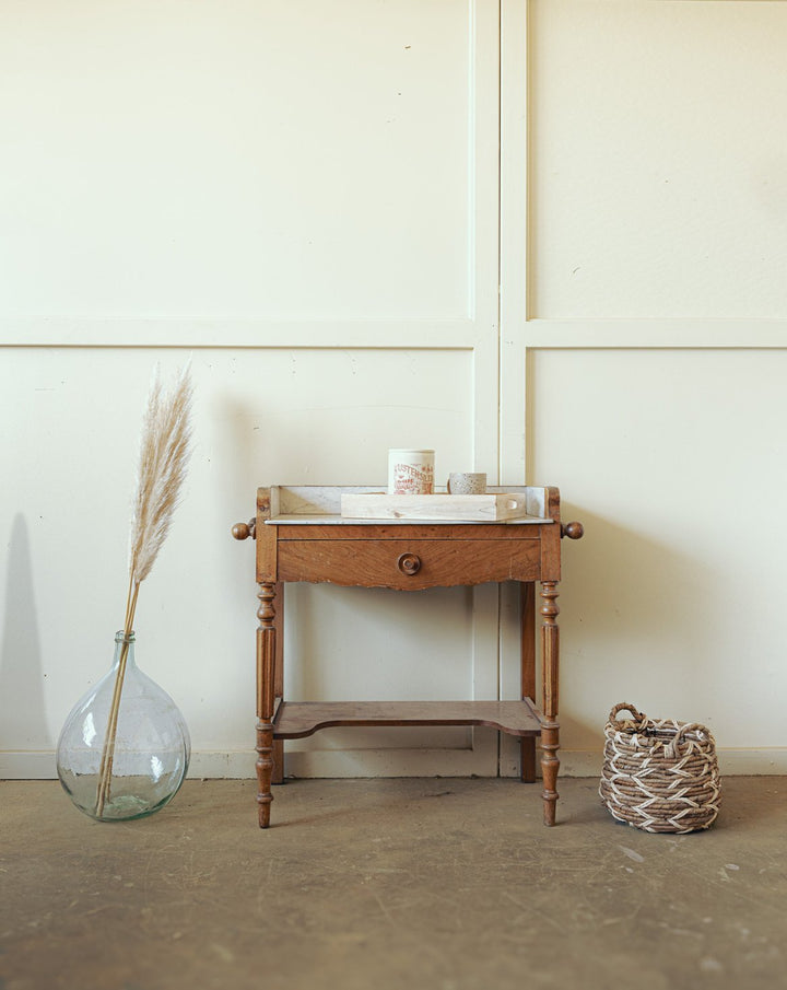 louise-coiffeuse-bois-toilette-meuble-marbre-316-1
