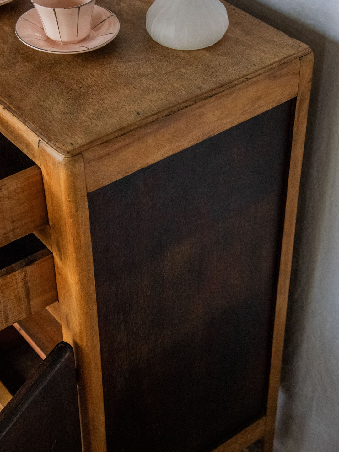 gilbert-buffet-bois-617-9