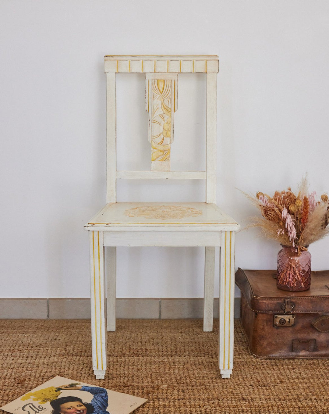claude-chaise-bois-1285-1