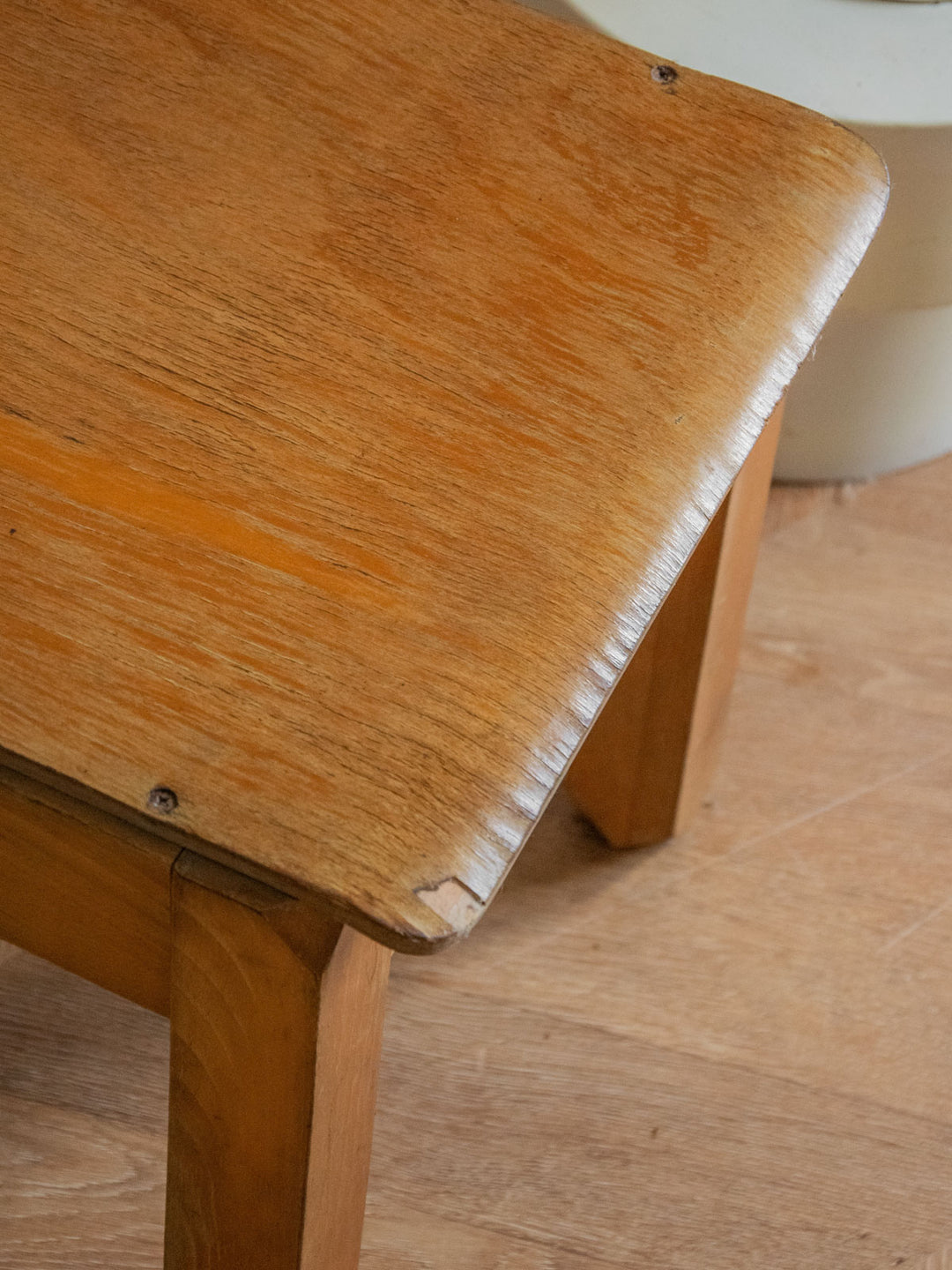 ernestine-chaise-pour-enfant-bois-249-4