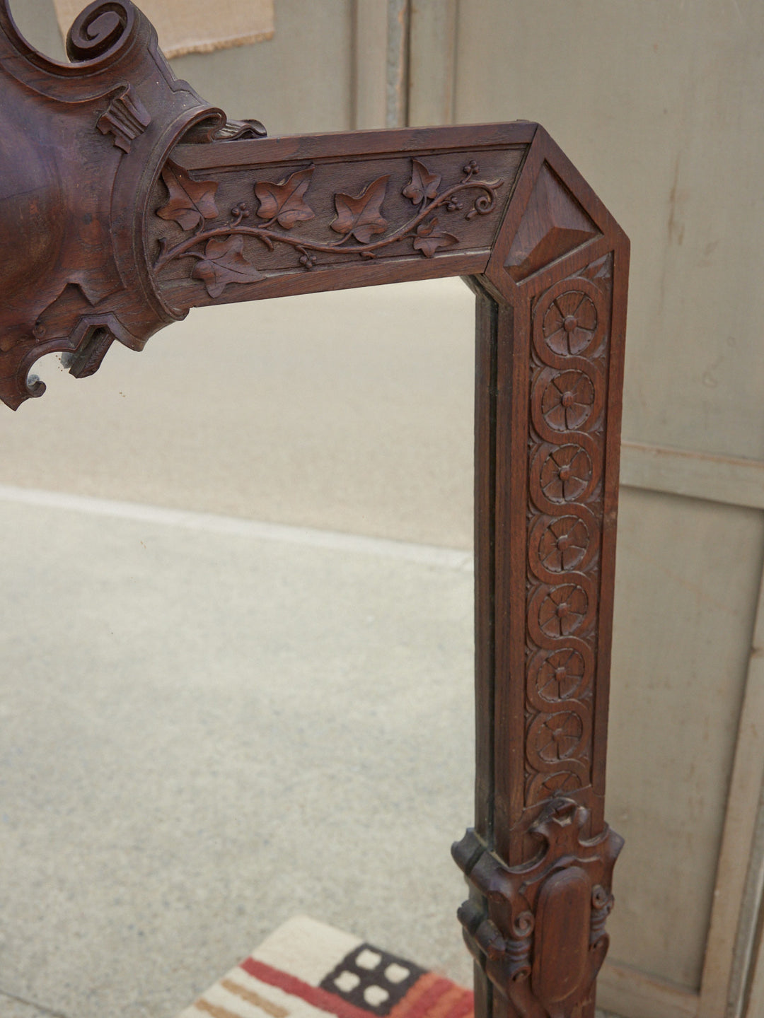 georges-miroir-bois-1516-2