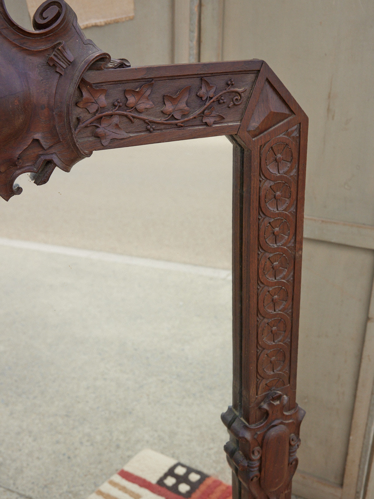 georges-miroir-bois-1516-2