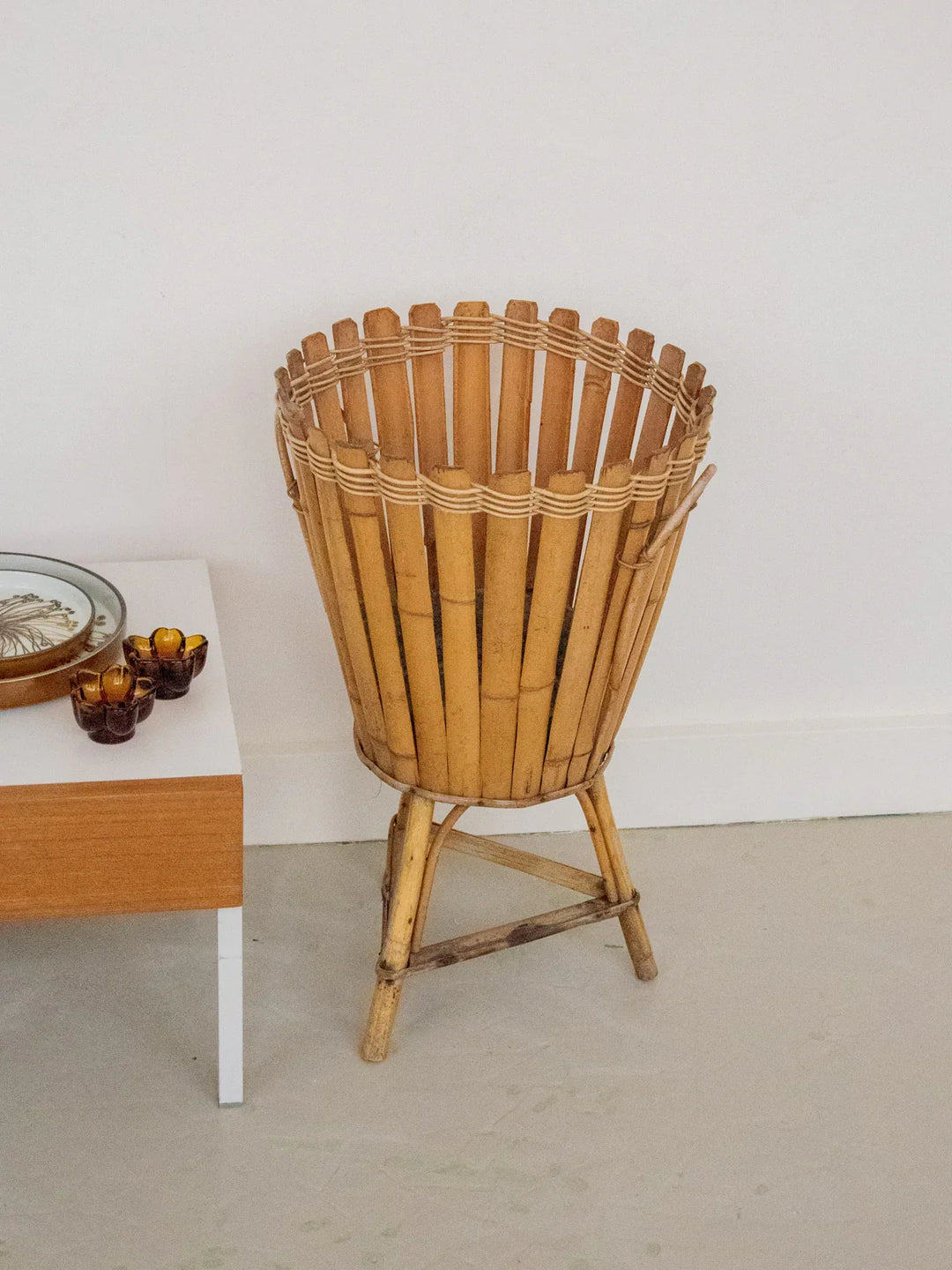 ariel-porte-plante-bambou-489-2