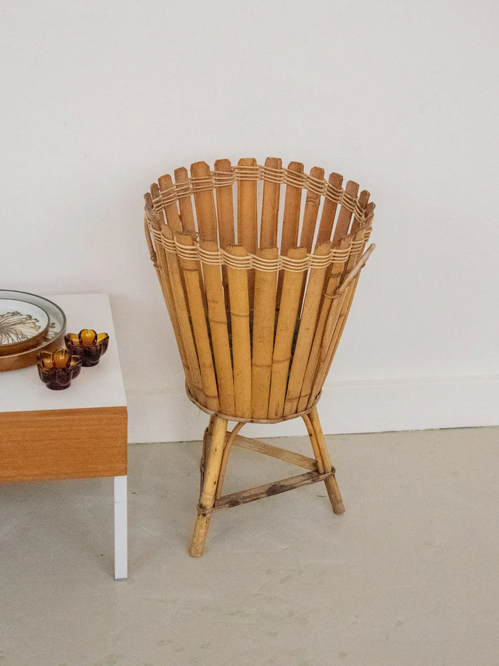 ariel-porte-plante-bambou-489-2