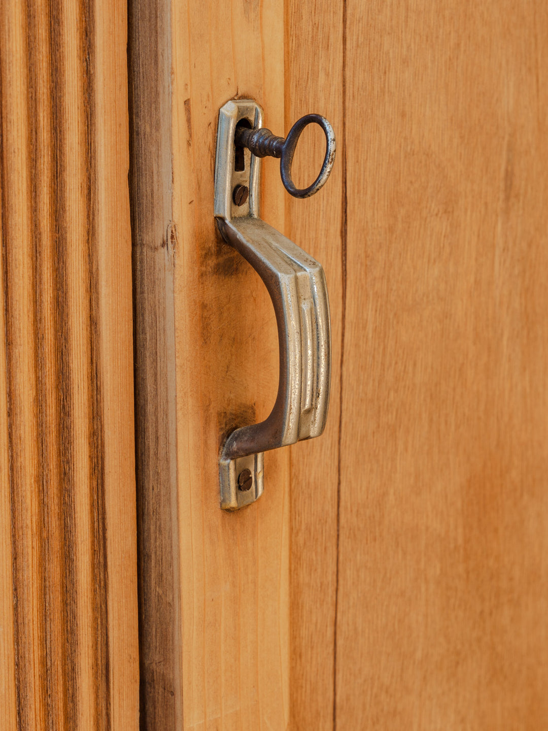 blandine-armoire-bois-189-8