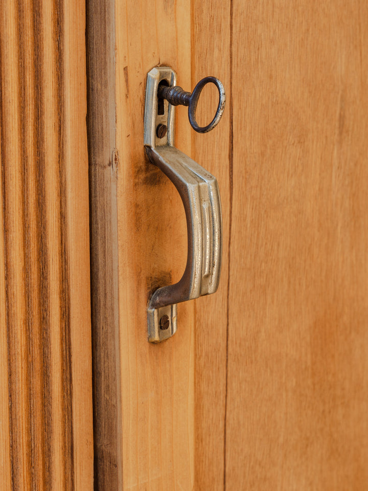 blandine-armoire-bois-189-8