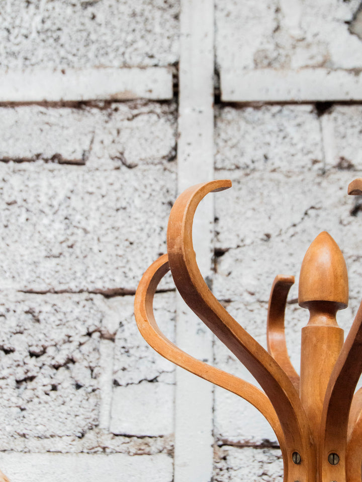 max-porte-manteau-bois-296-10