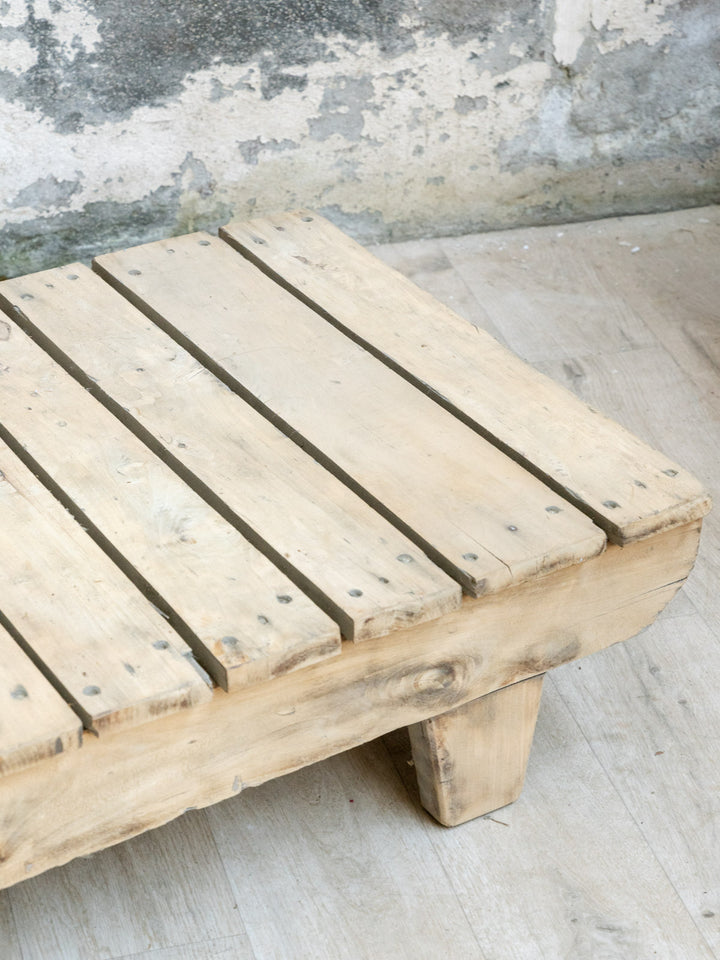 leonie-table-basse-bois-1588-5