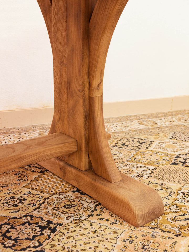 romy-table-a-manger-bois-1507-7