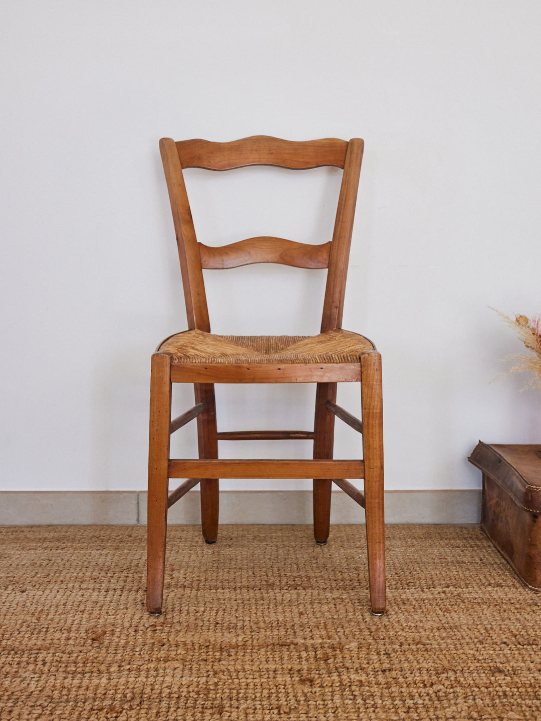 claude-chaise-bois-1284-3