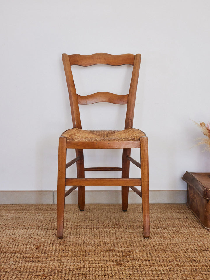 claude-chaise-bois-1284-3
