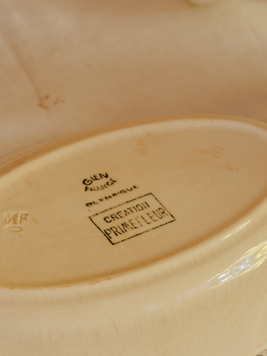 nestor-service-vaisselle-faience-751-9