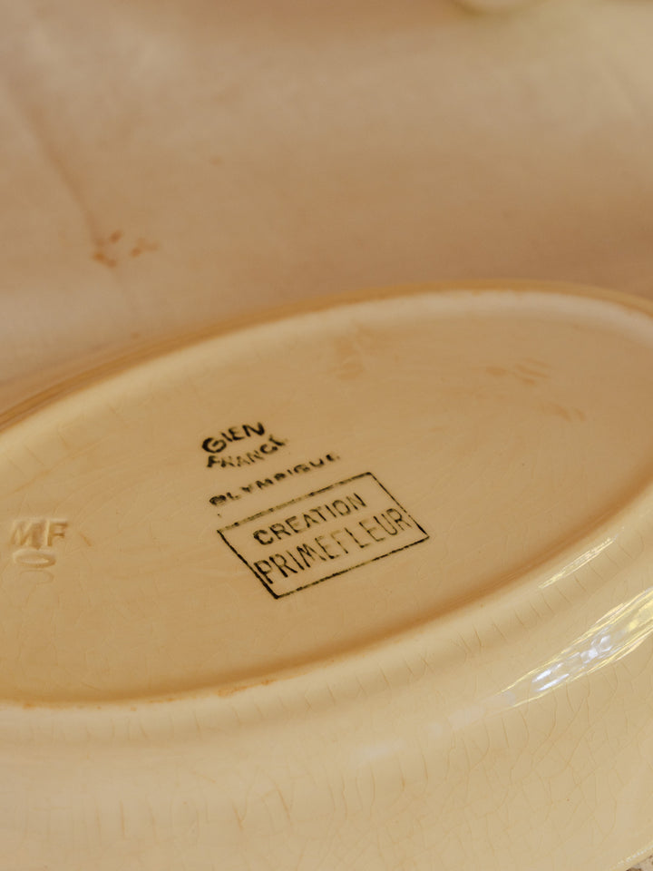 nestor-service-vaisselle-faience-751-9