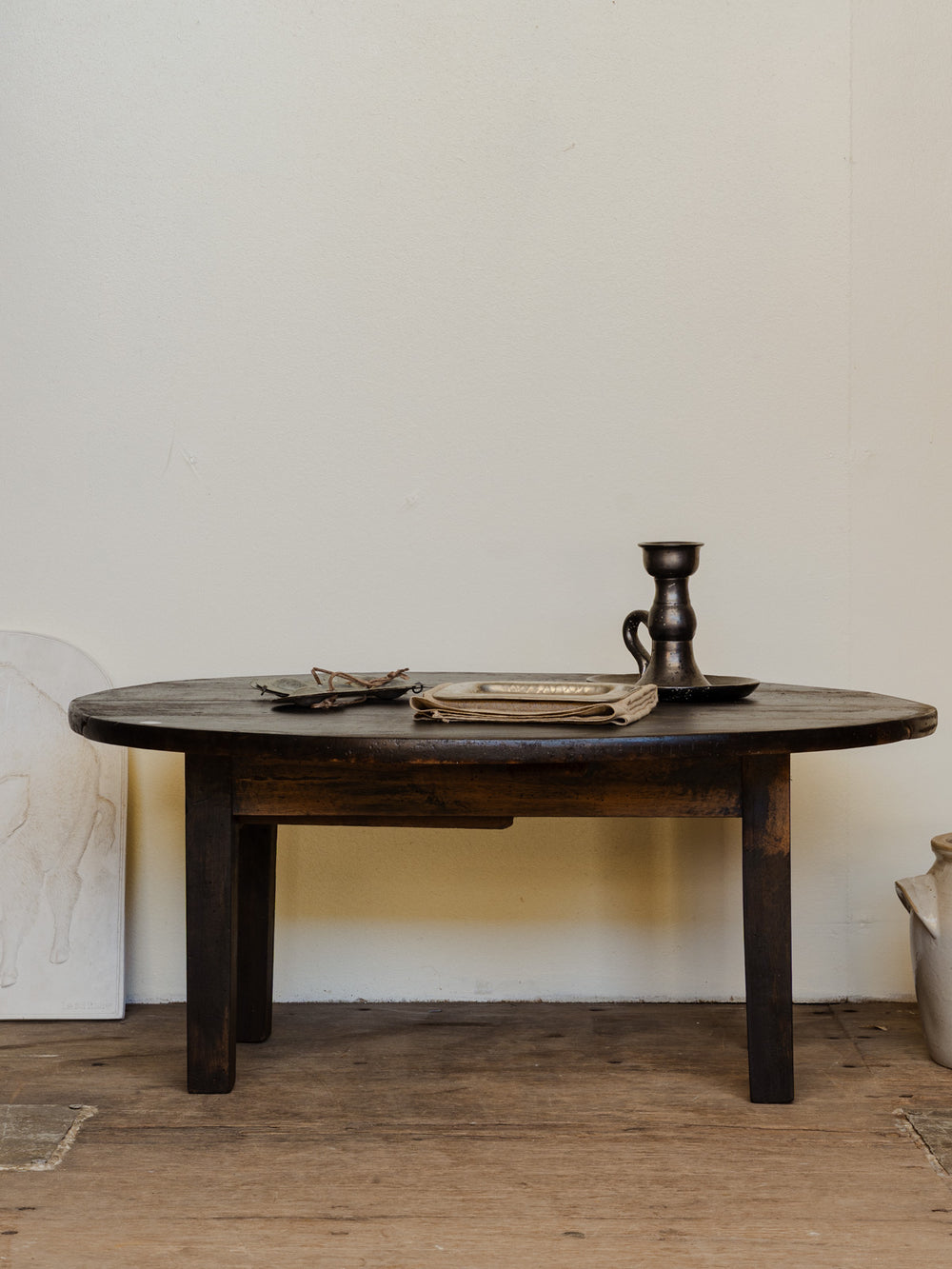 leonie-table-basse-noyer-323-2