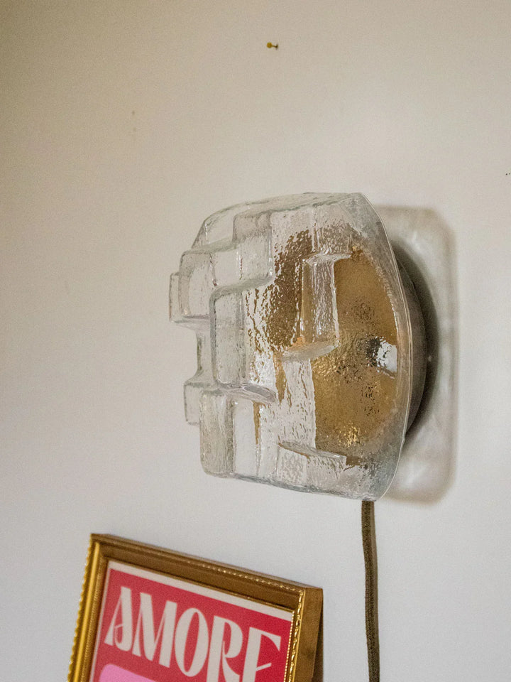 suzette-applique-verre-174-6